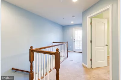 3626 Sweetbush Trail, Laurel, MD 20724 - Photo 34