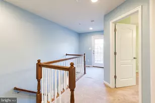 3626 Sweetbush Trail, Laurel, MD 20724 - Photo 34