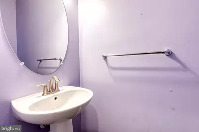 3626 Sweetbush Trail, Laurel, MD 20724 - Photo 18