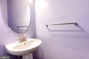 3626 Sweetbush Trail, Laurel, MD 20724 - Photo 18