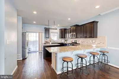 3626 Sweetbush Trail, Laurel, MD 20724 - Photo 14
