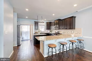 3626 Sweetbush Trail, Laurel, MD 20724 - Photo 14