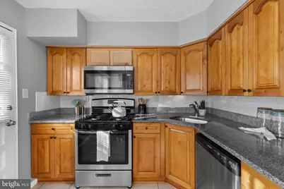 108 Sunset Drive, Glen Burnie, MD 21060 - Photo 10