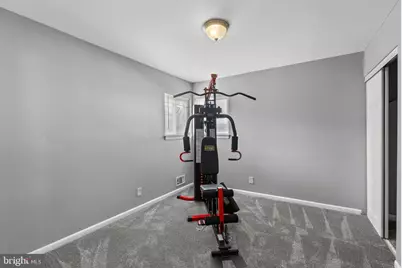 108 Sunset Drive, Glen Burnie, MD 21060 - Photo 22