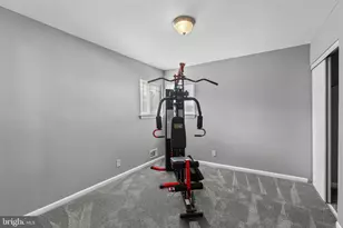 108 Sunset Dr, Glen Burnie, MD 21060 - Photo 22