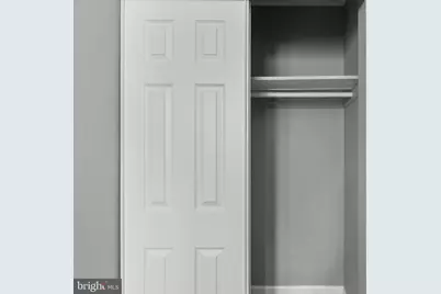 108 Sunset Drive, Glen Burnie, MD 21060 - Photo 24