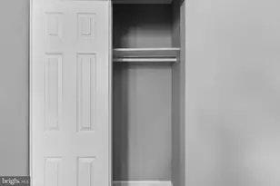 108 Sunset Dr, Glen Burnie, MD 21060 - Photo 24