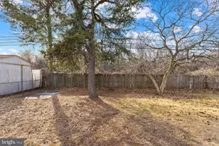 108 Sunset Dr, Glen Burnie, MD 21060 - Photo 38