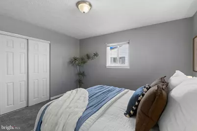 108 Sunset Drive, Glen Burnie, MD 21060 - Photo 16