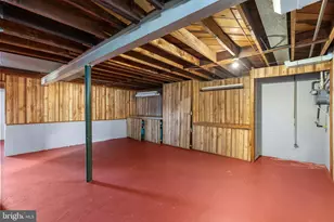 108 Sunset Dr, Glen Burnie, MD 21060 - Photo 28