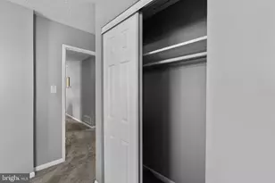 108 Sunset Dr, Glen Burnie, MD 21060 - Photo 18
