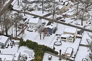 212 Spruce Ave, Edgewater, MD 21037 - Photo 44