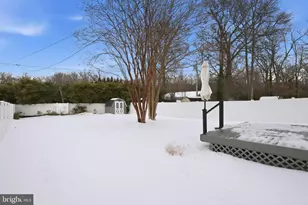 212 Spruce Ave, Edgewater, MD 21037 - Photo 30