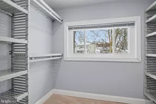 212 Spruce Ave, Edgewater, MD 21037 - Photo 20