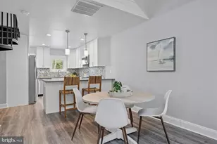 212 Spruce Ave, Edgewater, MD 21037 - Photo 10