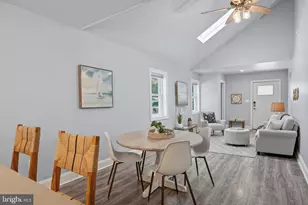 212 Spruce Ave, Edgewater, MD 21037 - Photo 8