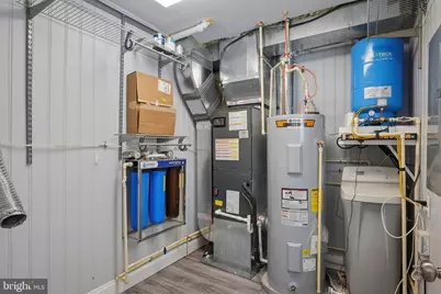 212 Spruce Avenue, Edgewater, MD 21037 - Photo 28