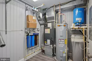 212 Spruce Ave, Edgewater, MD 21037 - Photo 28