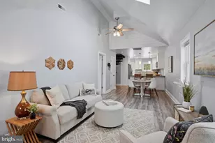 212 Spruce Ave, Edgewater, MD 21037 - Photo 4
