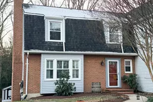 89 Stratford Dr, Severna Park, MD 21146 - Photo 1