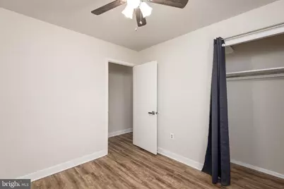 724 Chapelgate Drive, Odenton, MD 21113 - Photo 14