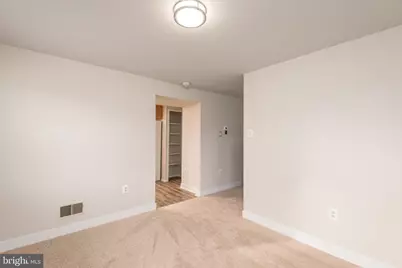 724 Chapelgate Drive, Odenton, MD 21113 - Photo 10