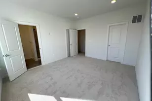 1312 Bracken Ln, Laurel, MD 20724 - Photo 20