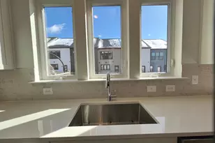 1312 Bracken Ln, Laurel, MD 20724 - Photo 10