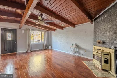 221 Beverley Avenue, Edgewater, MD 21037 - Photo 2