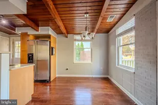 221 Beverley Ave, Edgewater, MD 21037 - Photo 4