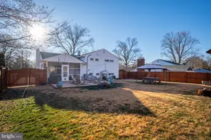 19 Williams Dr, Annapolis, MD 21401 - Photo 30