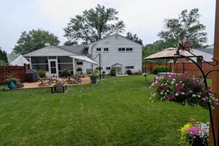 19 Williams Dr, Annapolis, MD 21401 - Photo 32