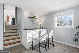 19 Williams Dr, Annapolis, MD 21401 - Photo 14