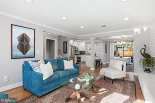 19 Williams Dr, Annapolis, MD 21401 - Photo 6