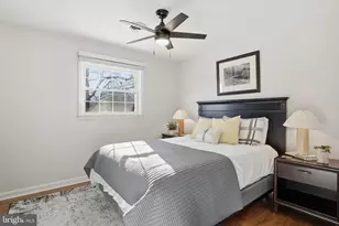 19 Williams Dr, Annapolis, MD 21401 - Photo 24