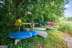 19 Williams Dr, Annapolis, MD 21401 - Photo 44