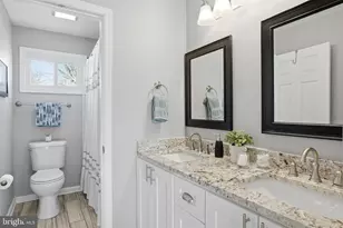 19 Williams Dr, Annapolis, MD 21401 - Photo 26