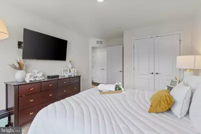 2816 Brewers Crossing Way, Hanover, MD 21076 - Photo 14