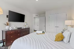 2816 Brewers Crossing Way, Hanover, MD 21076 - Photo 14