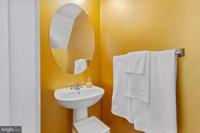 2816 Brewers Crossing Way, Hanover, MD 21076 - Photo 12