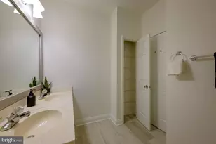 8713 Capistrano Way, Odenton, MD 21113 - Photo 42