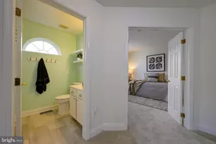 8713 Capistrano Way, Odenton, MD 21113 - Photo 32