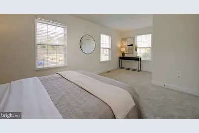 8713 Capistrano Way, Odenton, MD 21113 - Photo 24