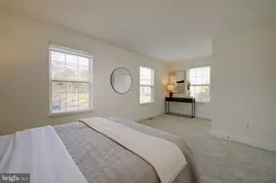 8713 Capistrano Way, Odenton, MD 21113 - Photo 24