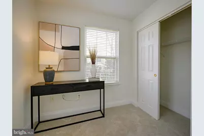 8713 Capistrano Way, Odenton, MD 21113 - Photo 26