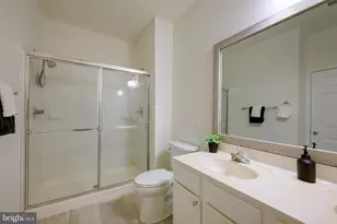 8713 Capistrano Way, Odenton, MD 21113 - Photo 40