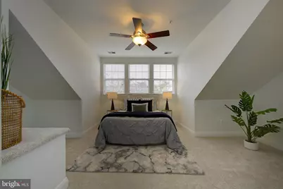 8713 Capistrano Way, Odenton, MD 21113 - Photo 36