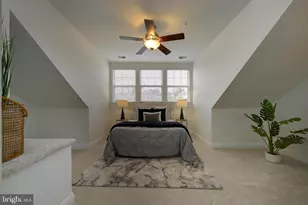 8713 Capistrano Way, Odenton, MD 21113 - Photo 36