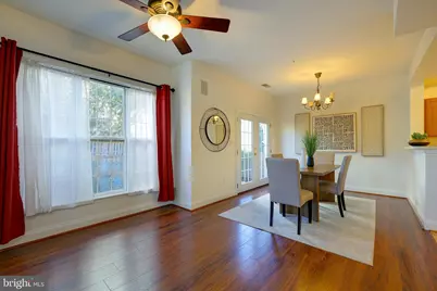8713 Capistrano Way, Odenton, MD 21113 - Photo 10