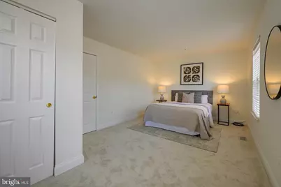 8713 Capistrano Way, Odenton, MD 21113 - Photo 22